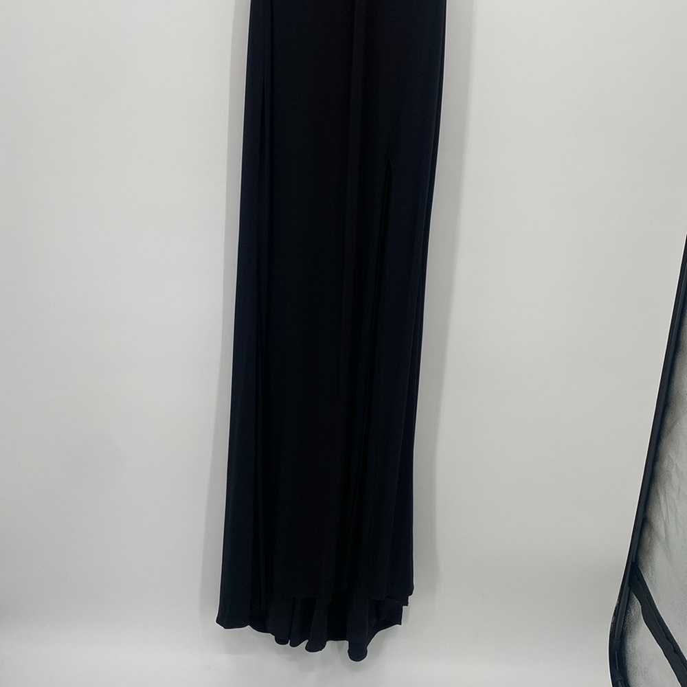 Custom Bundle For Jassyluvxo - image 4